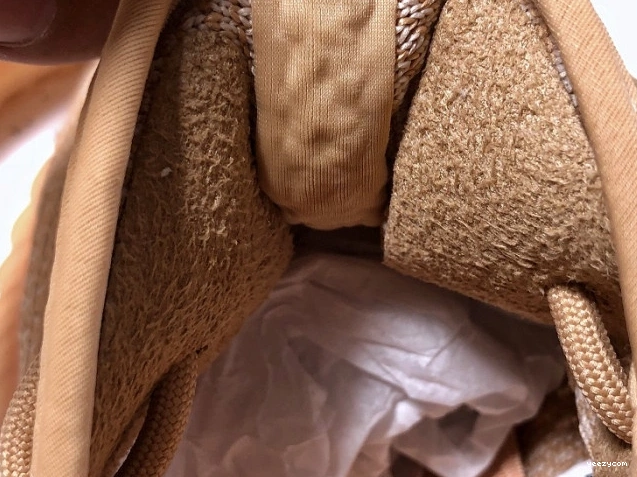 Clay V2 EG7490 Yeezy Boost Adidas 350 1211